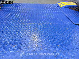 2014-volvo-fh-460-1395257-44331467