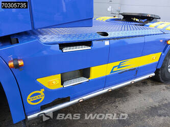 2014-volvo-fh-460-1395257-44331468