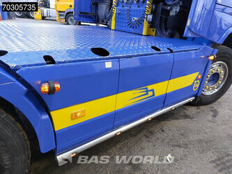 2014-volvo-fh-460-1395257-44331469