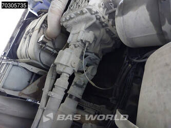 2014-volvo-fh-460-1395257-44331470