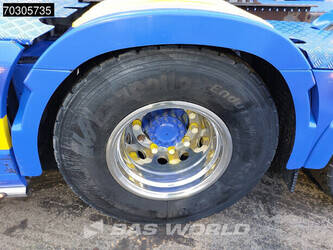 2014-volvo-fh-460-1395257-44331471