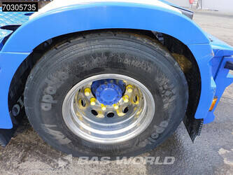 2014-volvo-fh-460-1395257-44331472