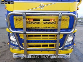 2014-volvo-fh-460-1395257-44331473