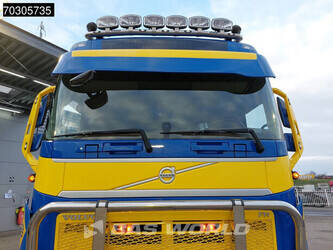 2014-volvo-fh-460-1395257-44331474