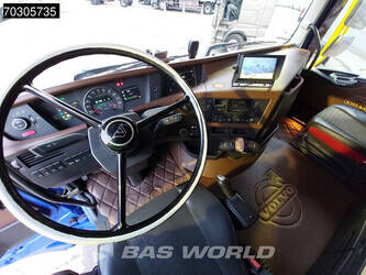 2014-volvo-fh-460-1395257-44331475