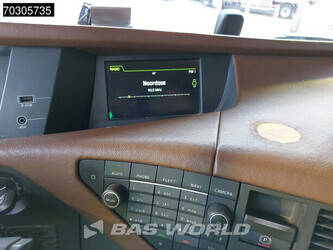 2014-volvo-fh-460-1395257-44331476