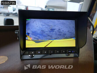 2014-volvo-fh-460-1395257-44331477