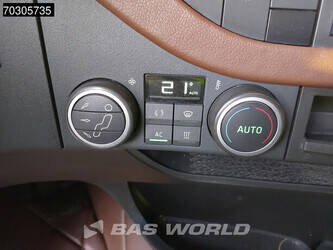 2014-volvo-fh-460-1395257-44331478