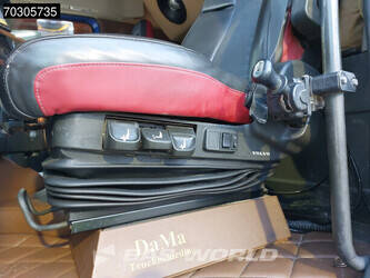 2014-volvo-fh-460-1395257-44331479