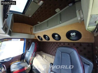 2014-volvo-fh-460-1395257-44331480