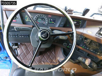 2014-volvo-fh-460-1395257-44331481