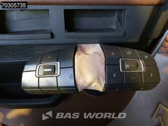 2014-volvo-fh-460-1395257-44331482