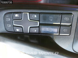 2014-volvo-fh-460-1395257-44331483