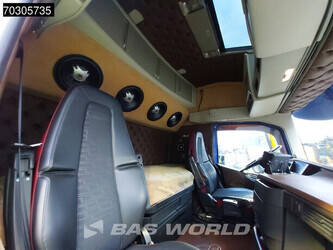 2014-volvo-fh-460-1395257-44331484