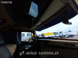 2014-volvo-fh-460-1395257-44331485