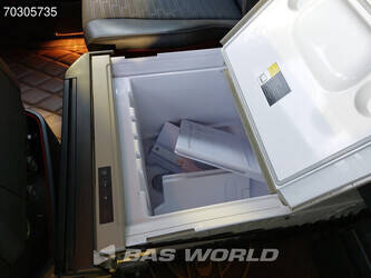 2014-volvo-fh-460-1395257-44331486