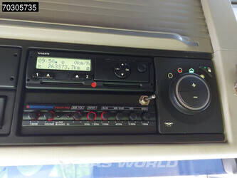 2014-volvo-fh-460-1395257-44331487