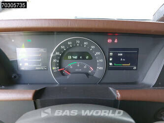 2014-volvo-fh-460-1395257-44331488