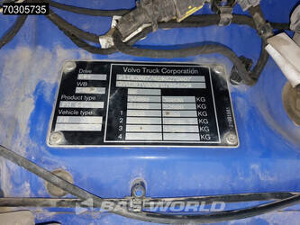 2014-volvo-fh-460-1395257-44331489