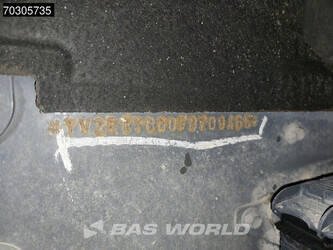 2014-volvo-fh-460-1395257-44331490