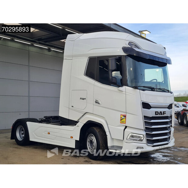 2023 داف XG 530-44331495