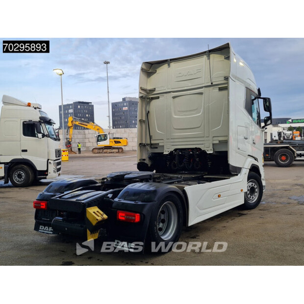 2023 داف XG 530-44331497