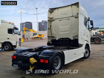 2023-daf-xg-530-1395258-44331497