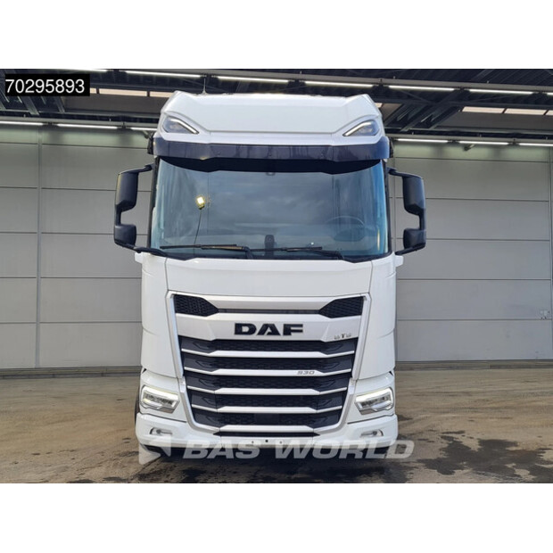 2023 داف XG 530-44331498