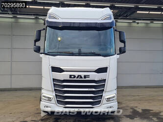 2023-daf-xg-530-1395258-44331498