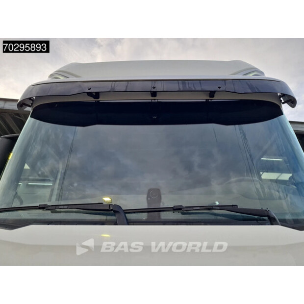 2023 داف XG 530-44331499