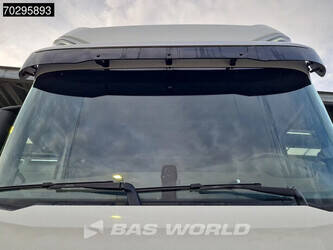 2023-daf-xg-530-1395258-44331499