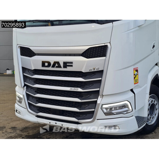 2023 داف XG 530-44331500