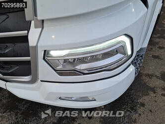 2023-daf-xg-530-1395258-44331501