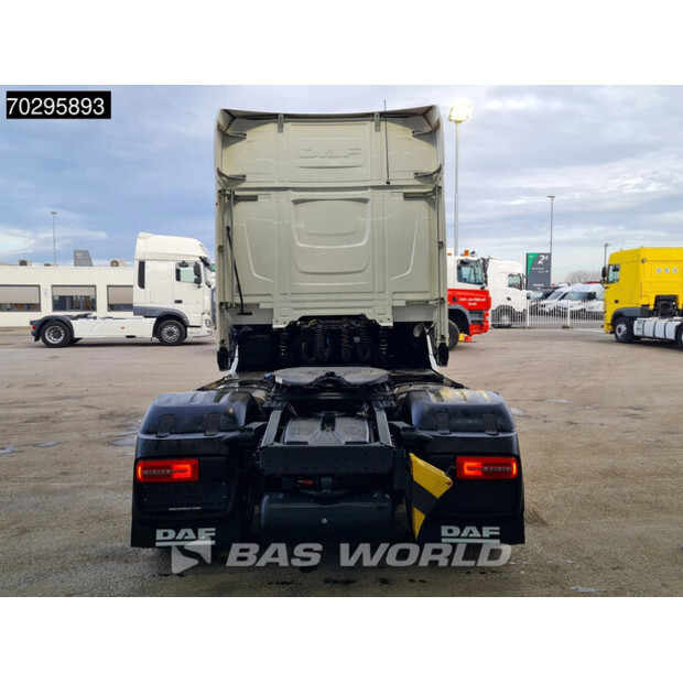 2023 داف XG 530-44331502