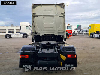 2023-daf-xg-530-1395258-44331502