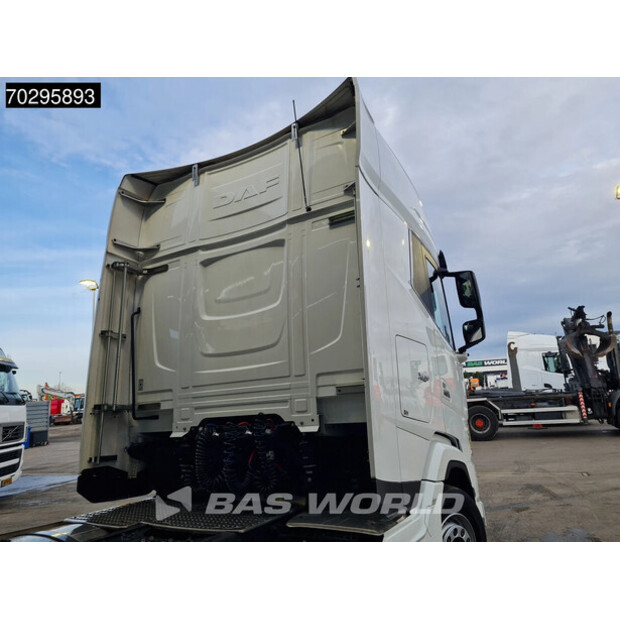 2023 داف XG 530-44331503