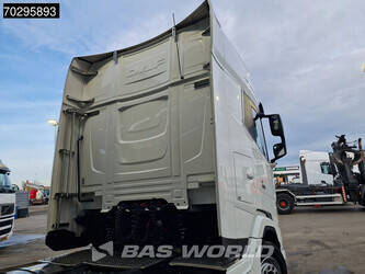 2023-daf-xg-530-1395258-44331503