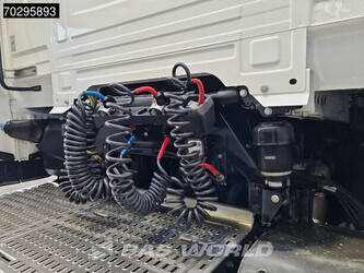 2023-daf-xg-530-1395258-44331504