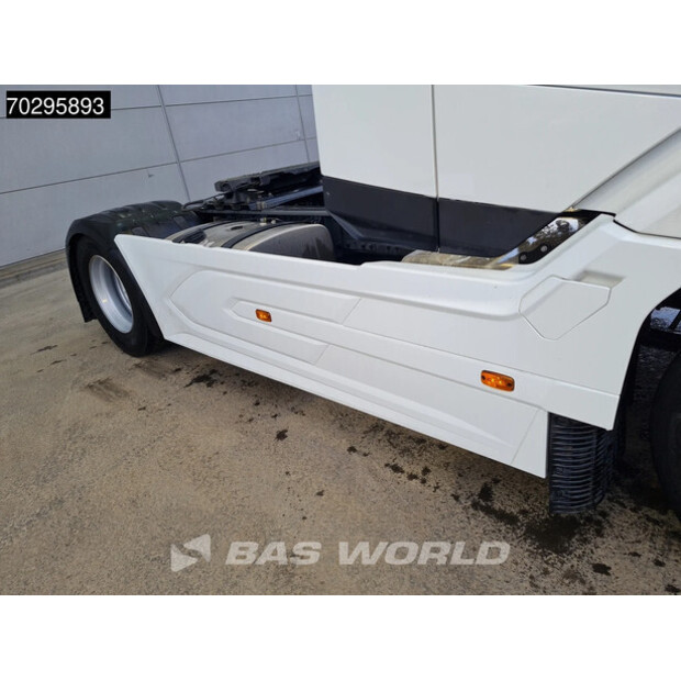 2023 داف XG 530-44331505