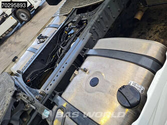 2023-daf-xg-530-1395258-44331506