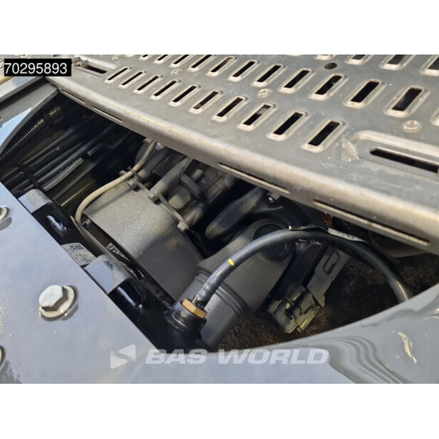 2023 داف XG 530-44331507