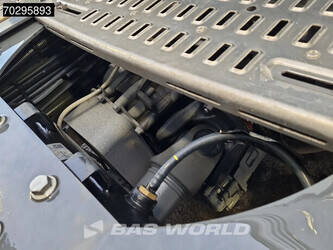 2023-daf-xg-530-1395258-44331507