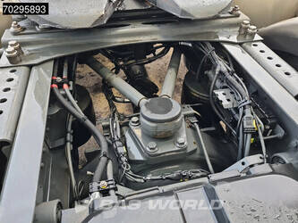 2023-daf-xg-530-1395258-44331509