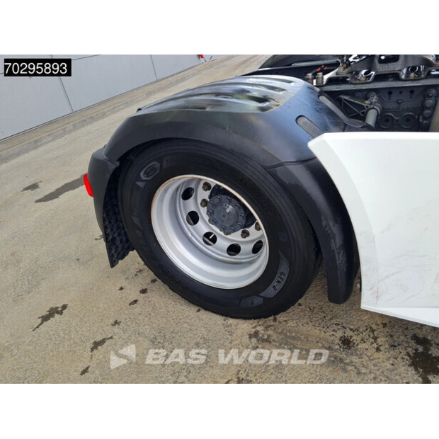 2023 داف XG 530-44331510