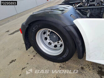 2023-daf-xg-530-1395258-44331510