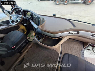 2023-daf-xg-530-1395258-44331511