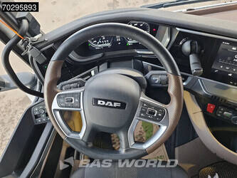 2023-daf-xg-530-1395258-44331512