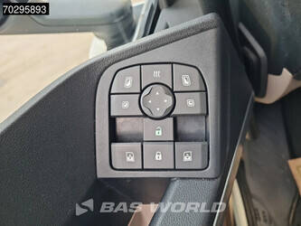 2023-daf-xg-530-1395258-44331513