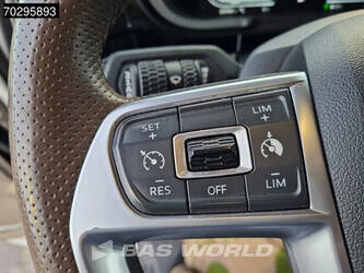 2023-daf-xg-530-1395258-44331514