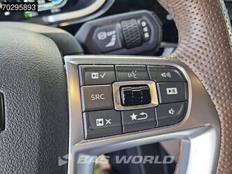 2023-daf-xg-530-1395258-44331515